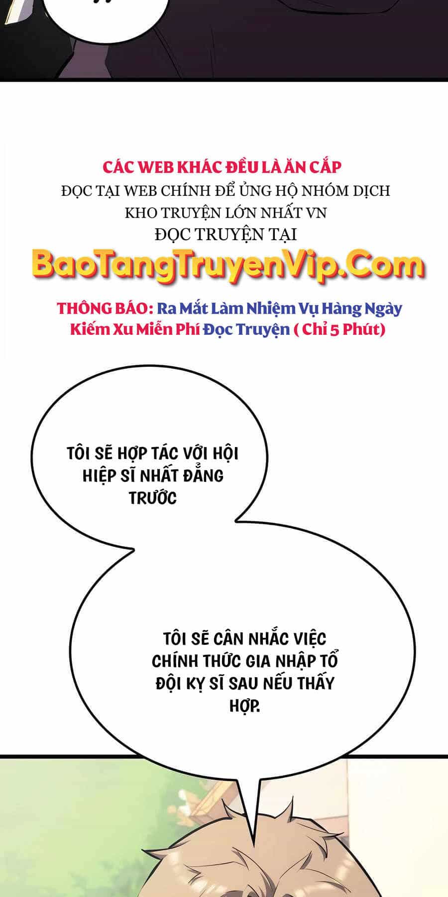 Con Trai Út Của Bá Tước Là Một Người Chơi - Chương 52 - ảnh 19