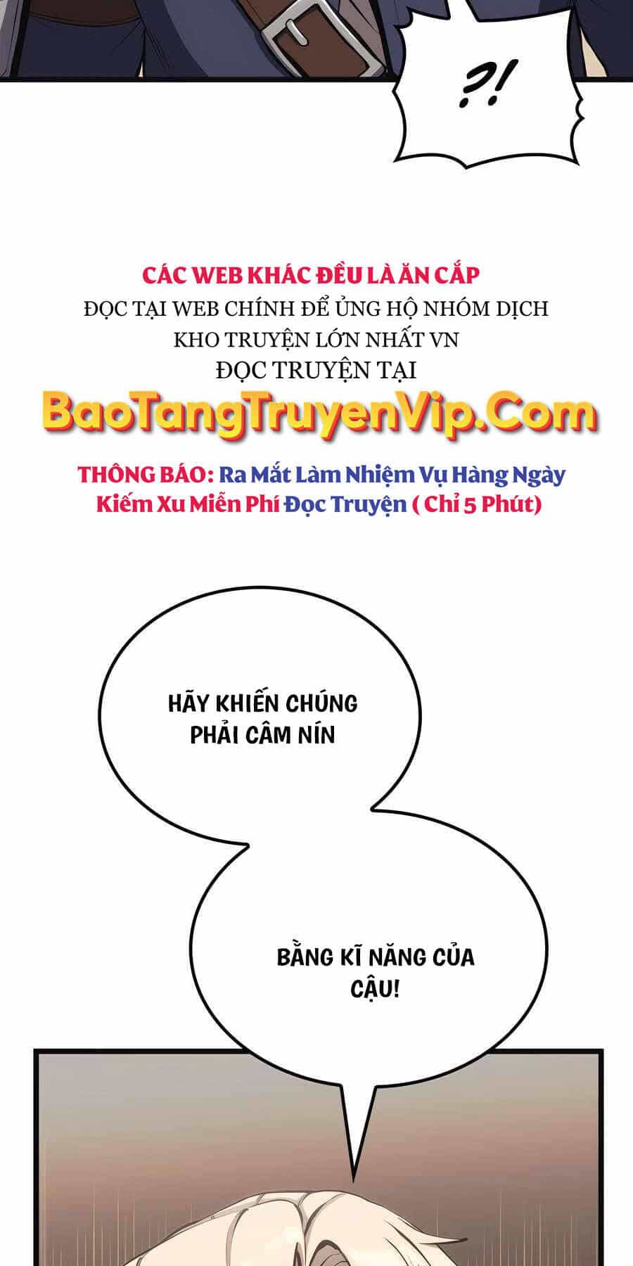 Con Trai Út Của Bá Tước Là Một Người Chơi - Chương 52 - ảnh 56