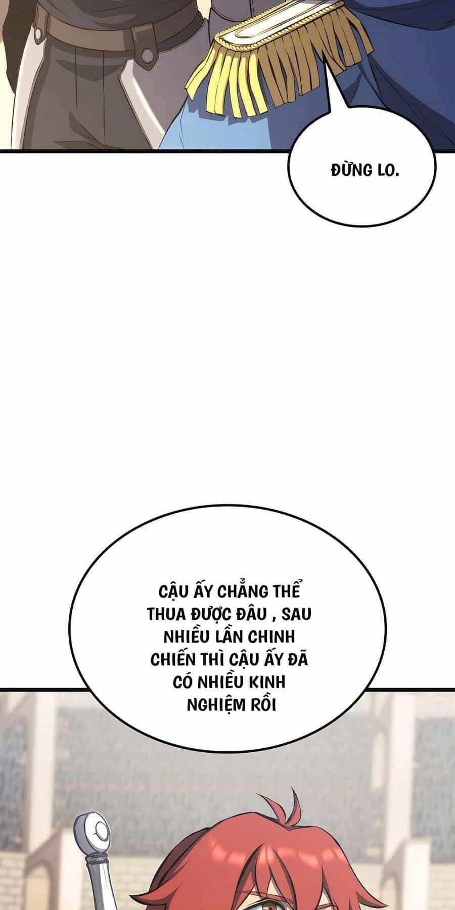 Con Trai Út Của Bá Tước Là Một Người Chơi - Chương 52 - ảnh 61
