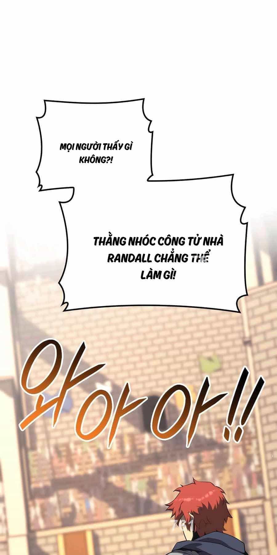Con Trai Út Của Bá Tước Là Một Người Chơi - Chương 53 - ảnh 1