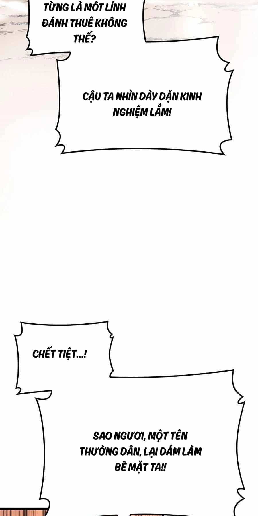 Con Trai Út Của Bá Tước Là Một Người Chơi - Chương 53 - ảnh 3