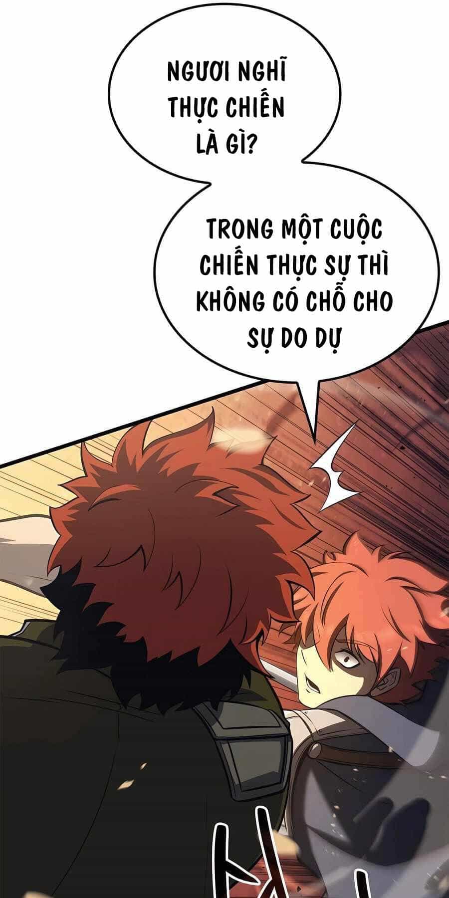 Con Trai Út Của Bá Tước Là Một Người Chơi - Chương 53 - ảnh 41