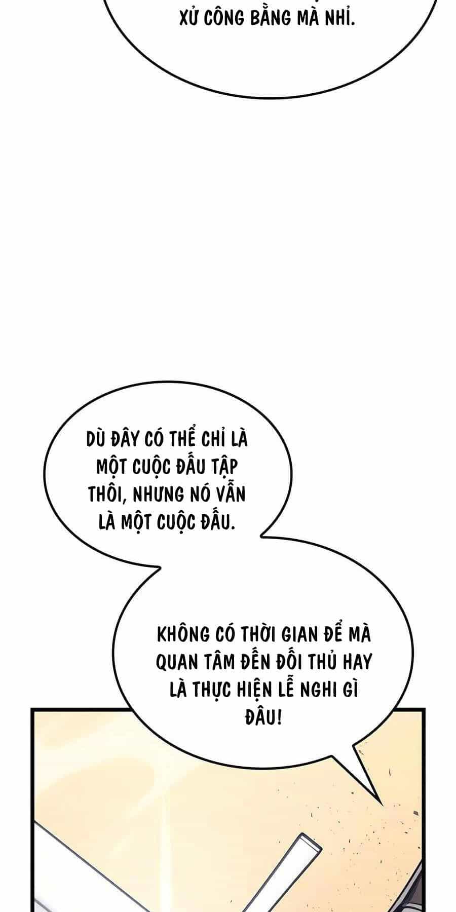 Con Trai Út Của Bá Tước Là Một Người Chơi - Chương 53 - ảnh 7
