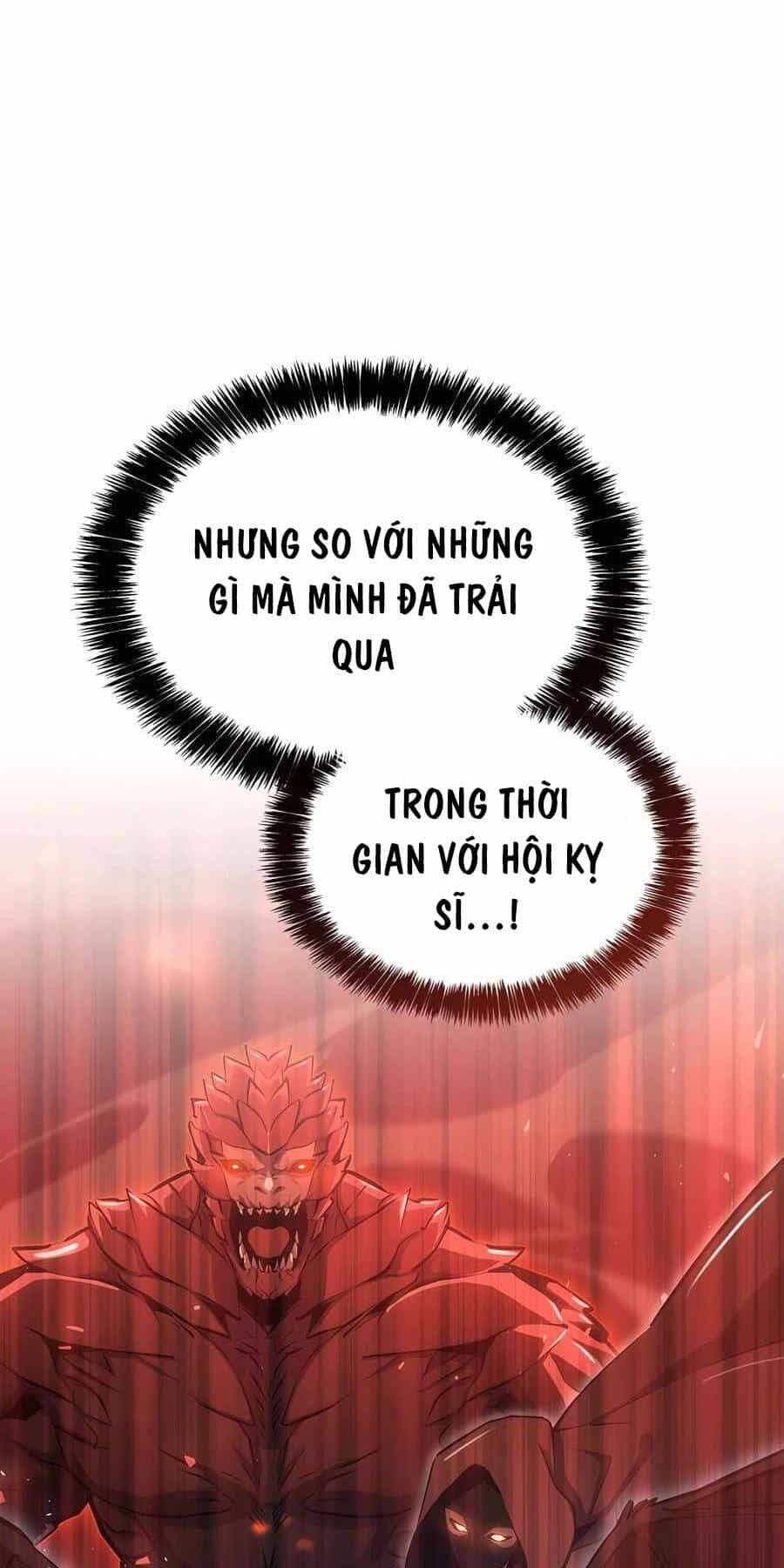 Con Trai Út Của Bá Tước Là Một Người Chơi - Chương 53 - ảnh 77