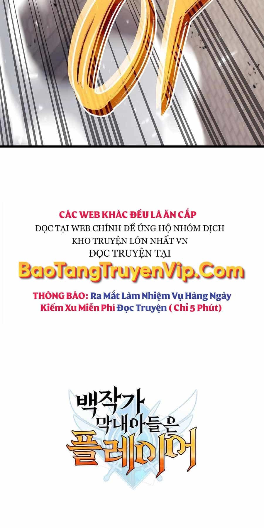 Con Trai Út Của Bá Tước Là Một Người Chơi - Chương 53 - ảnh 95