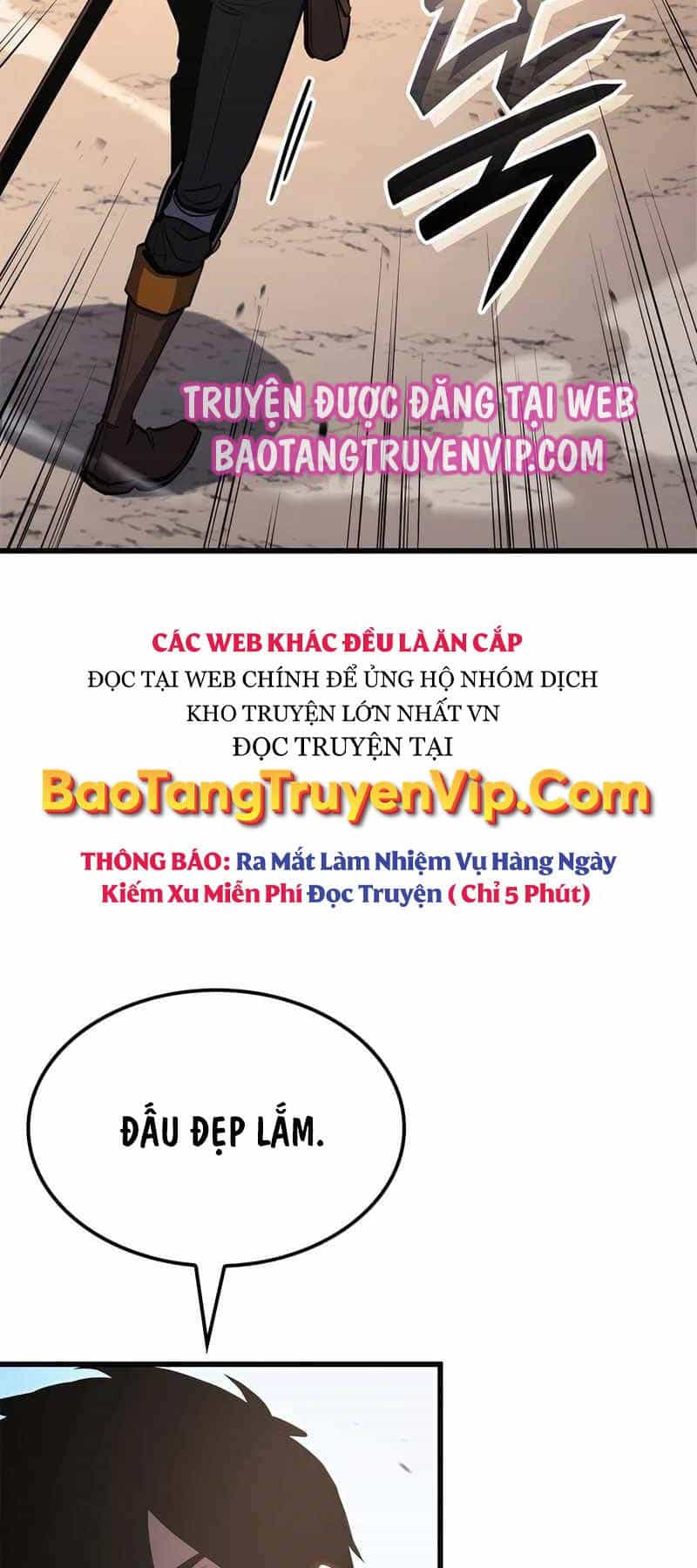 Con Trai Út Của Bá Tước Là Một Người Chơi - Chương 54 - ảnh 30