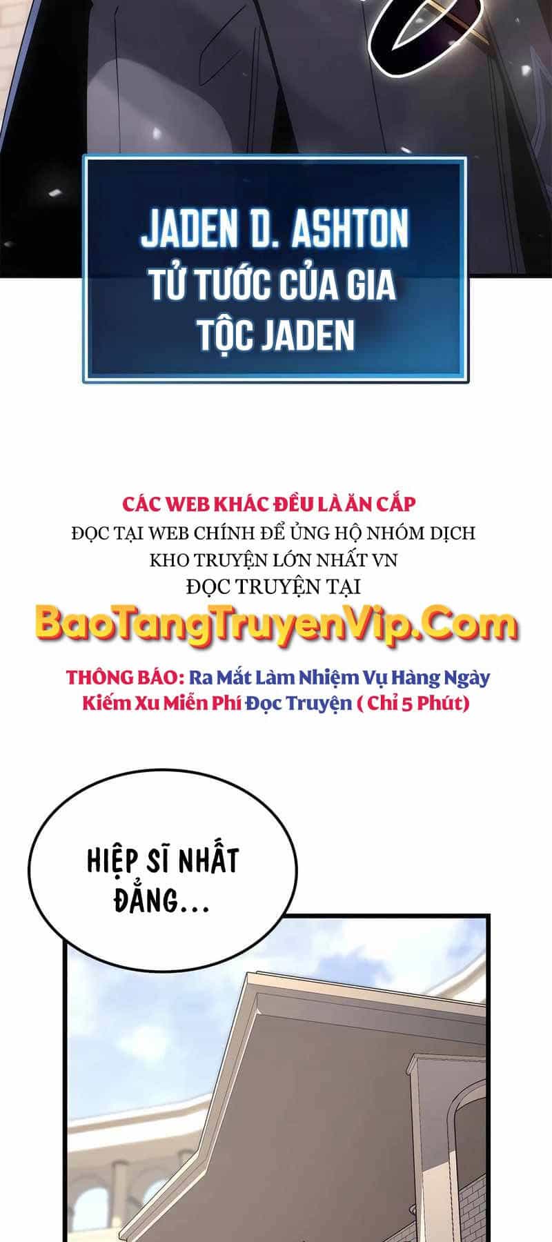 Con Trai Út Của Bá Tước Là Một Người Chơi - Chương 54 - ảnh 44