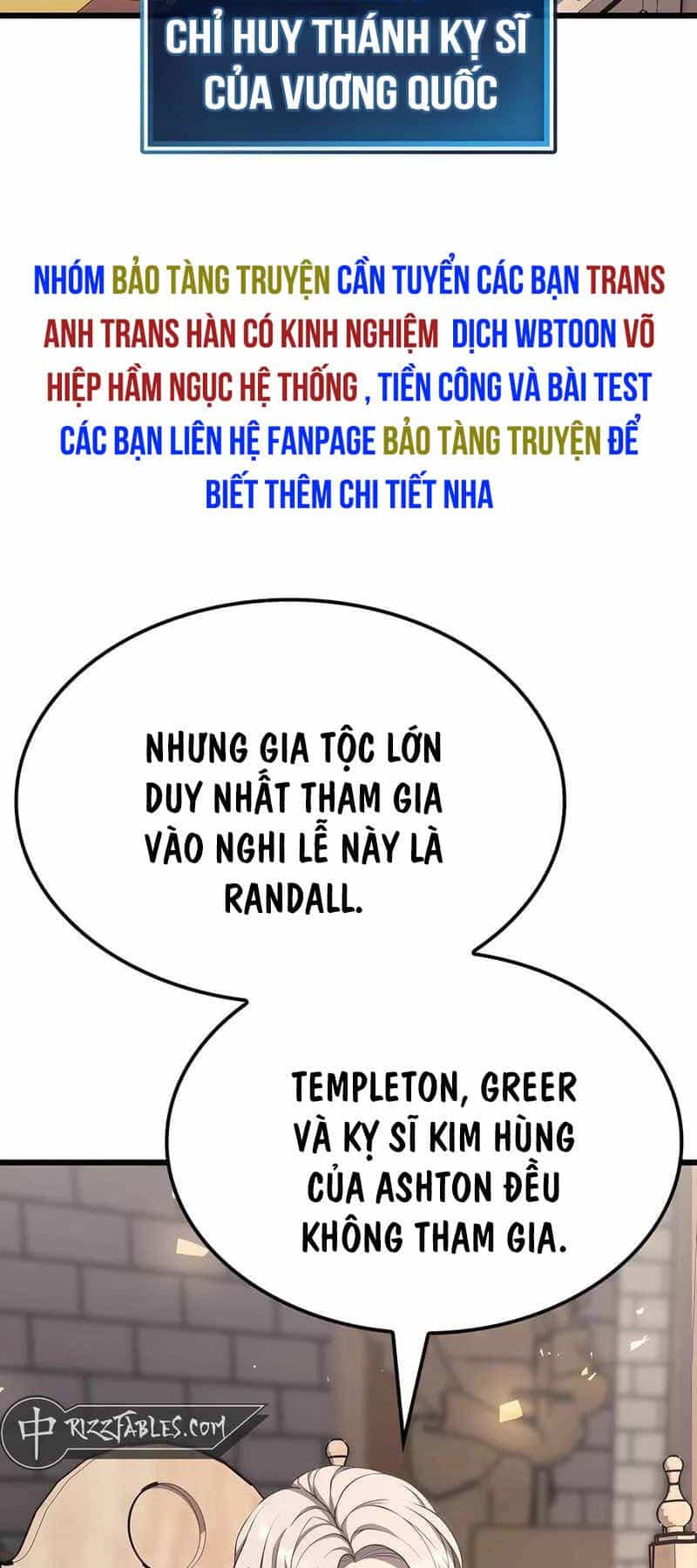 Con Trai Út Của Bá Tước Là Một Người Chơi - Chương 54 - ảnh 47