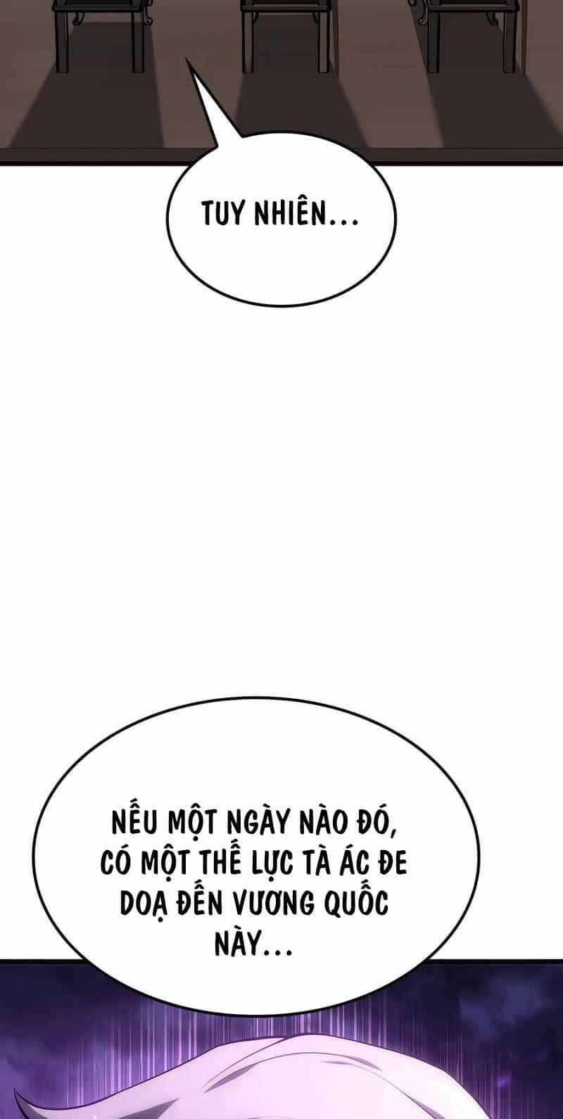 Con Trai Út Của Bá Tước Là Một Người Chơi - Chương 54 - ảnh 61