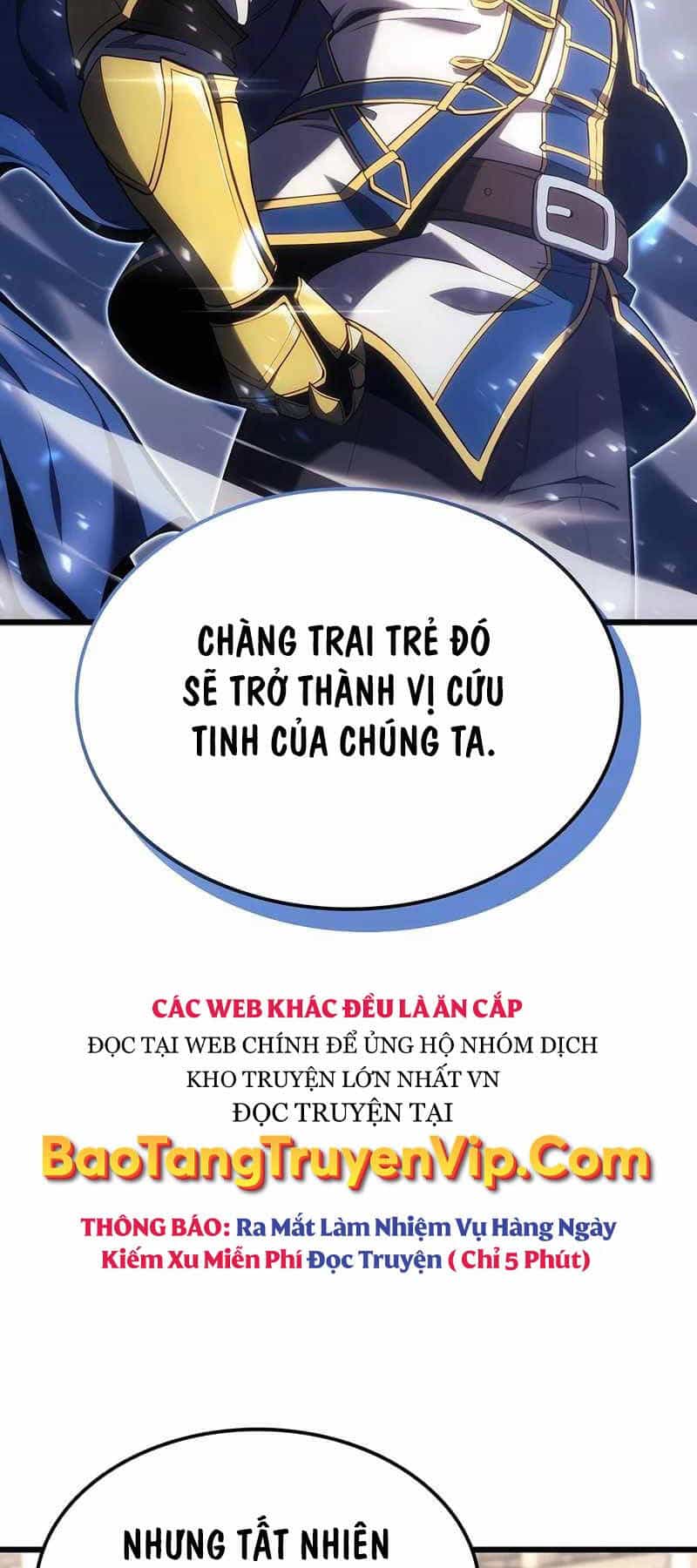 Con Trai Út Của Bá Tước Là Một Người Chơi - Chương 54 - ảnh 64