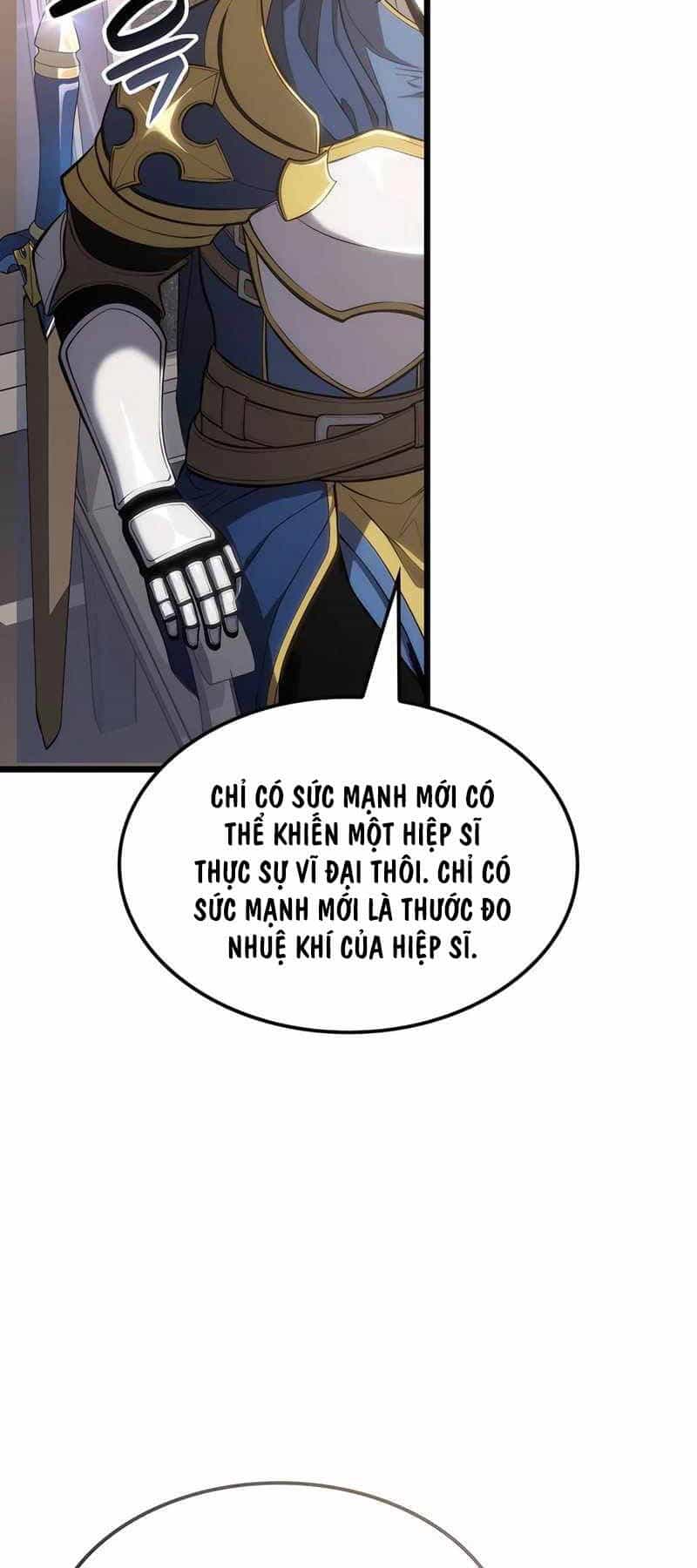 Con Trai Út Của Bá Tước Là Một Người Chơi - Chương 54 - ảnh 69