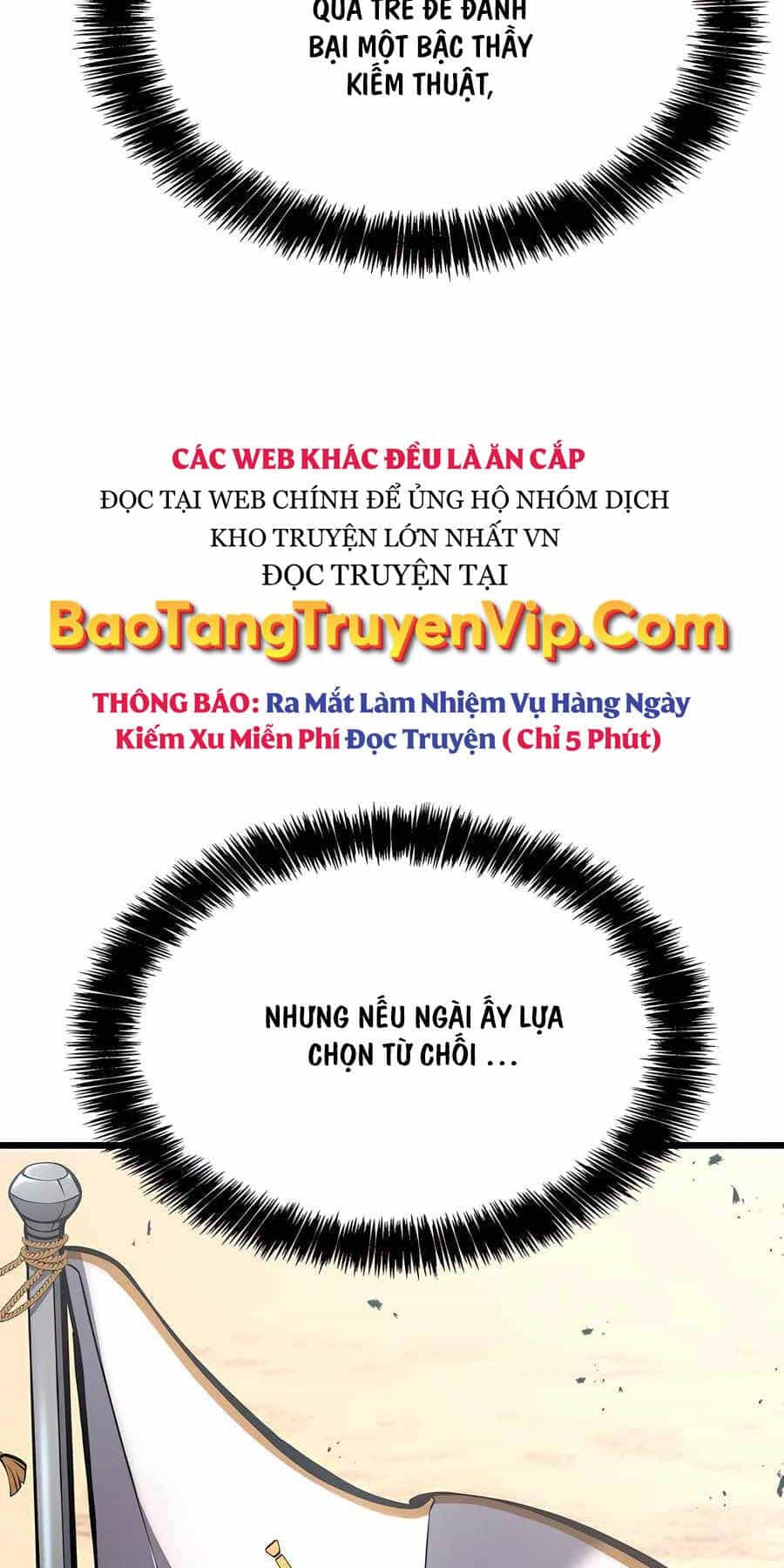 Con Trai Út Của Bá Tước Là Một Người Chơi - Chương 55 - ảnh 16