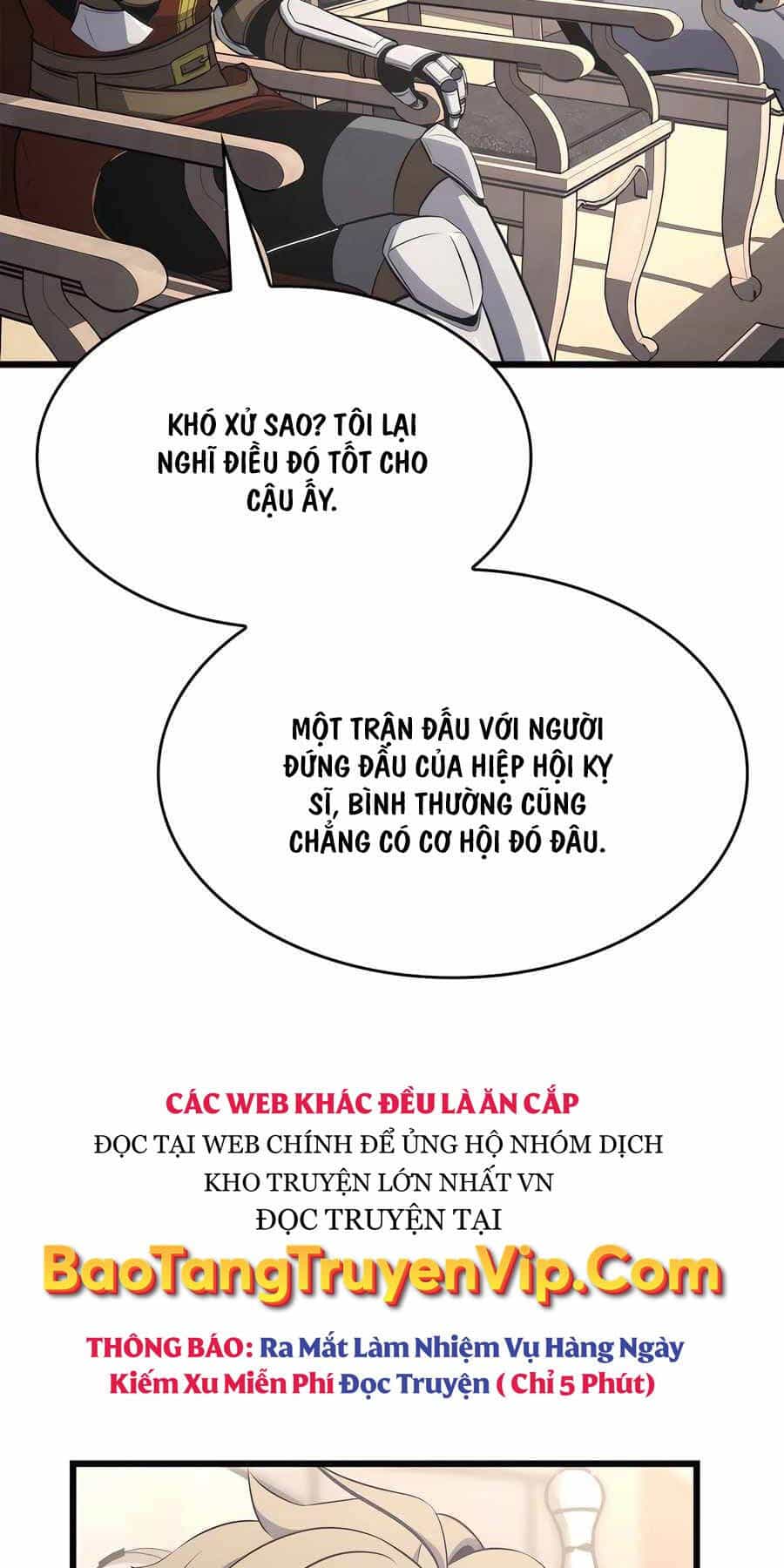 Con Trai Út Của Bá Tước Là Một Người Chơi - Chương 55 - ảnh 42