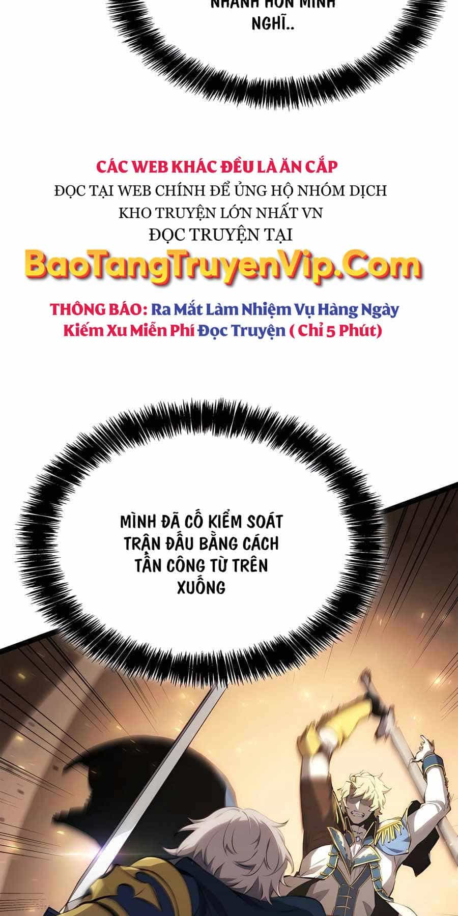 Con Trai Út Của Bá Tước Là Một Người Chơi - Chương 55 - ảnh 63
