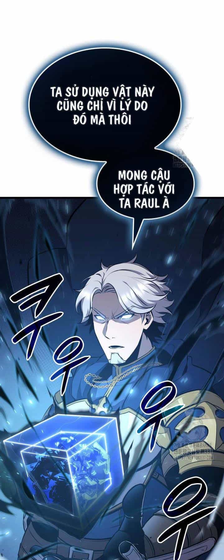 Con Trai Út Của Bá Tước Là Một Người Chơi - Chương 56 - ảnh 13