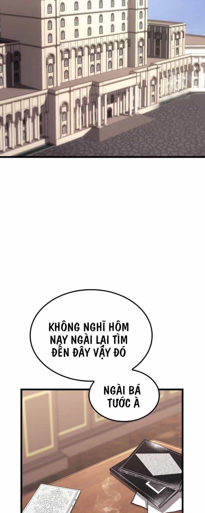 Con Trai Út Của Bá Tước Là Một Người Chơi - Chương 56 - ảnh 20