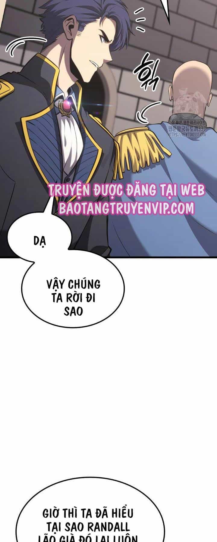 Con Trai Út Của Bá Tước Là Một Người Chơi - Chương 56 - ảnh 73