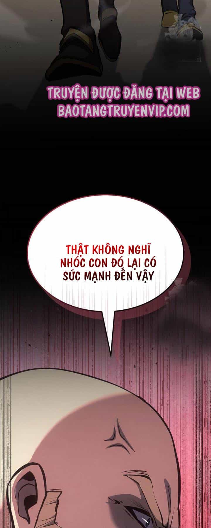 Con Trai Út Của Bá Tước Là Một Người Chơi - Chương 56 - ảnh 75