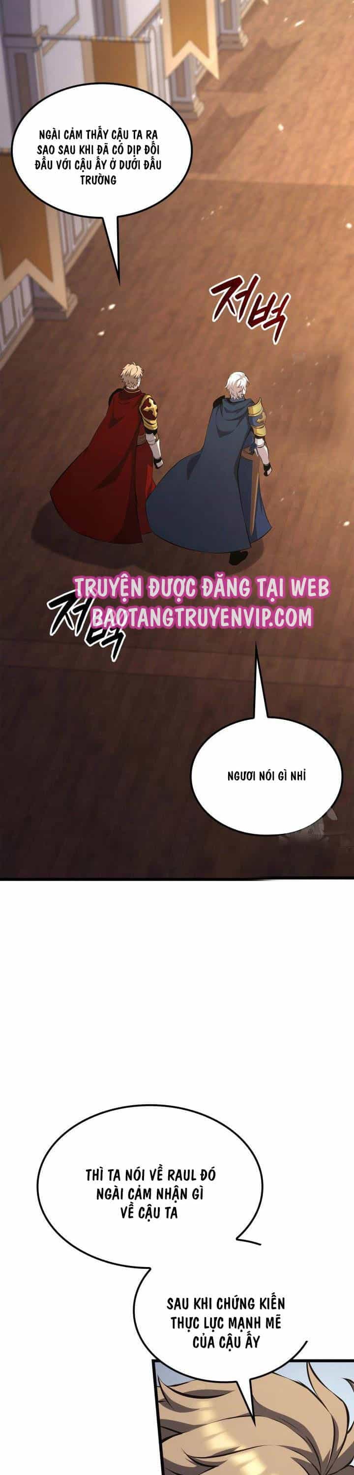 Con Trai Út Của Bá Tước Là Một Người Chơi - Chương 57 - ảnh 15