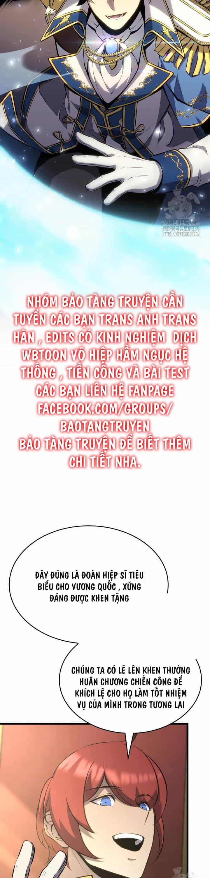 Con Trai Út Của Bá Tước Là Một Người Chơi - Chương 58 - ảnh 8