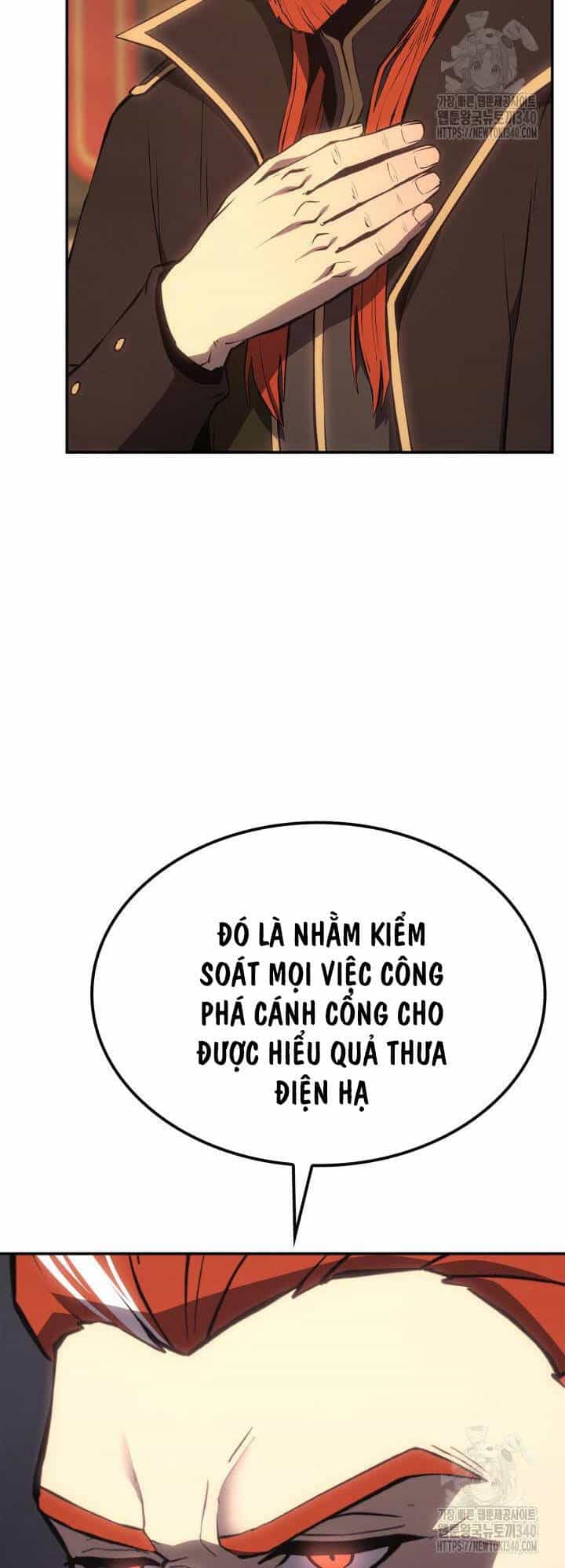 Con Trai Út Của Bá Tước Là Một Người Chơi - Chương 59 - ảnh 5