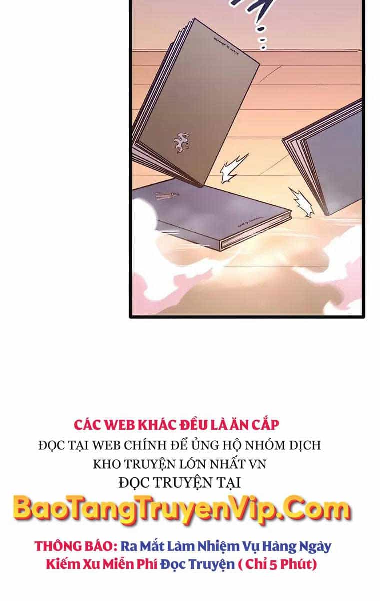 Con Trai Út Của Bá Tước Là Một Người Chơi - Chương 6 - ảnh 104