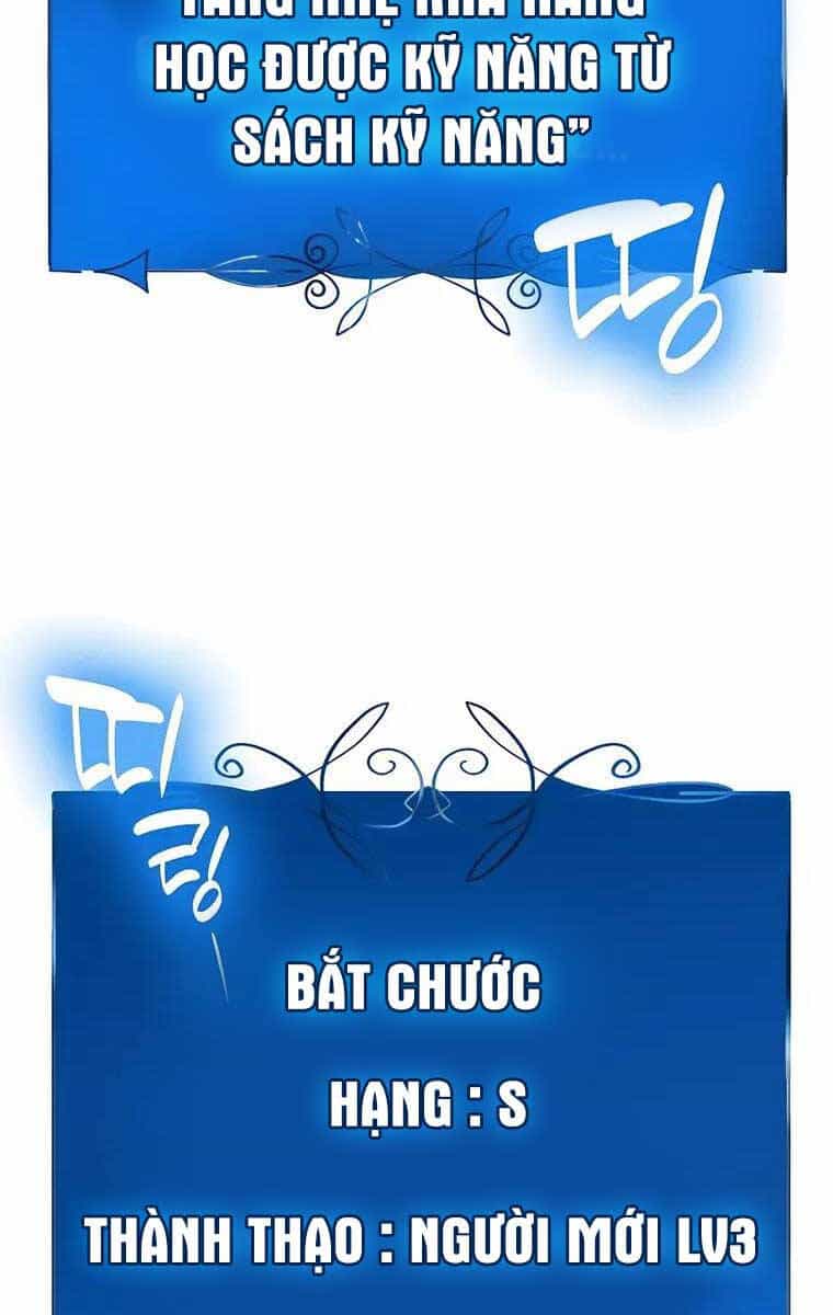 Con Trai Út Của Bá Tước Là Một Người Chơi - Chương 6 - ảnh 111