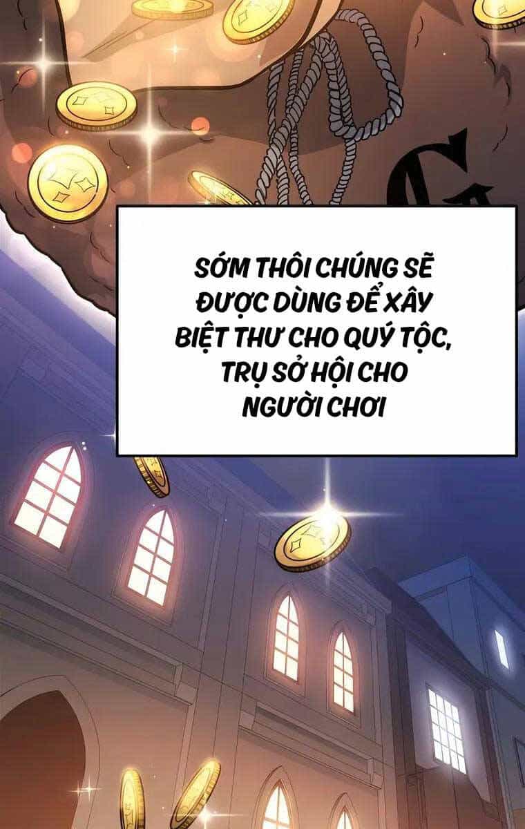 Con Trai Út Của Bá Tước Là Một Người Chơi - Chương 6 - ảnh 17