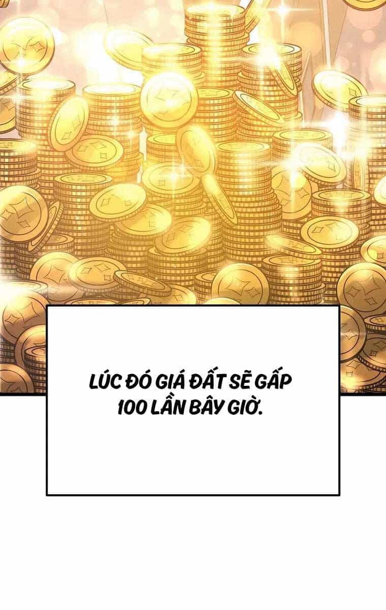 Con Trai Út Của Bá Tước Là Một Người Chơi - Chương 6 - ảnh 19