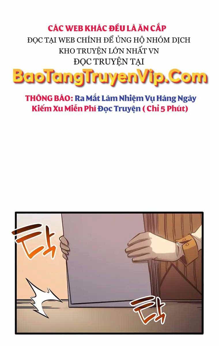 Con Trai Út Của Bá Tước Là Một Người Chơi - Chương 6 - ảnh 36