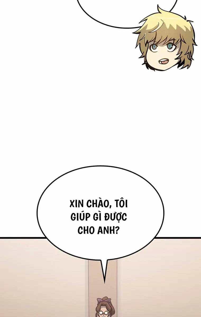 Con Trai Út Của Bá Tước Là Một Người Chơi - Chương 6 - ảnh 48