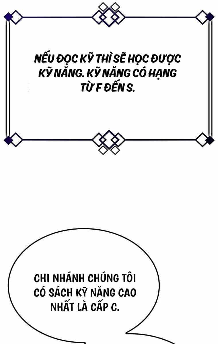 Con Trai Út Của Bá Tước Là Một Người Chơi - Chương 6 - ảnh 52