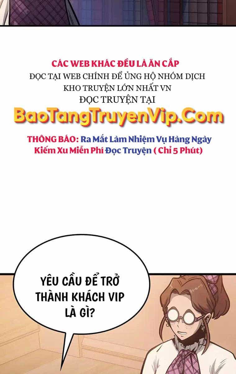 Con Trai Út Của Bá Tước Là Một Người Chơi - Chương 6 - ảnh 54