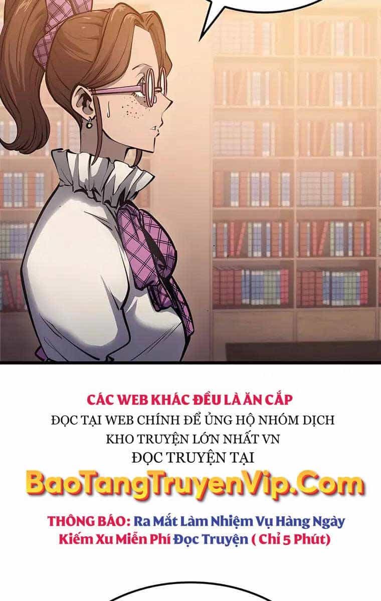 Con Trai Út Của Bá Tước Là Một Người Chơi - Chương 6 - ảnh 58