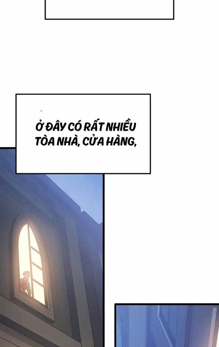 Con Trai Út Của Bá Tước Là Một Người Chơi - Chương 6 - ảnh 9