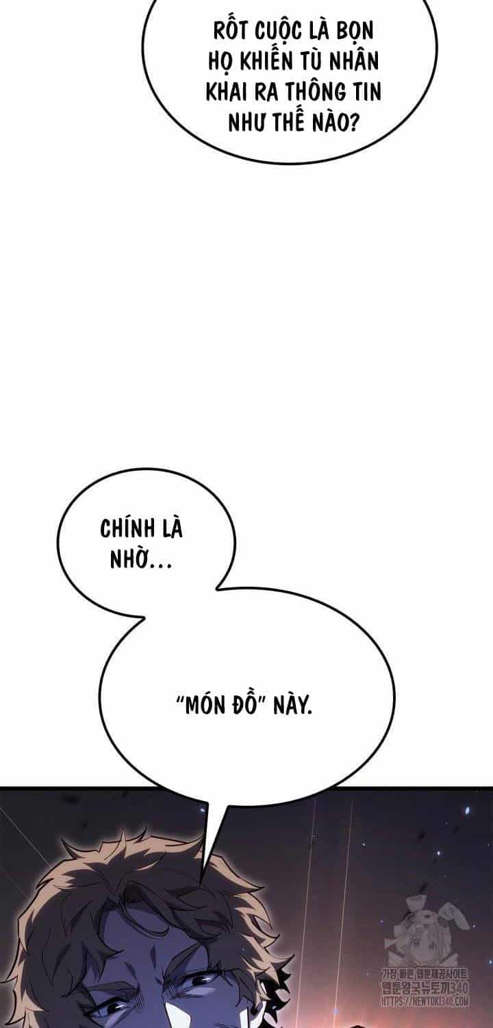 Con Trai Út Của Bá Tước Là Một Người Chơi - Chương 60 - ảnh 17