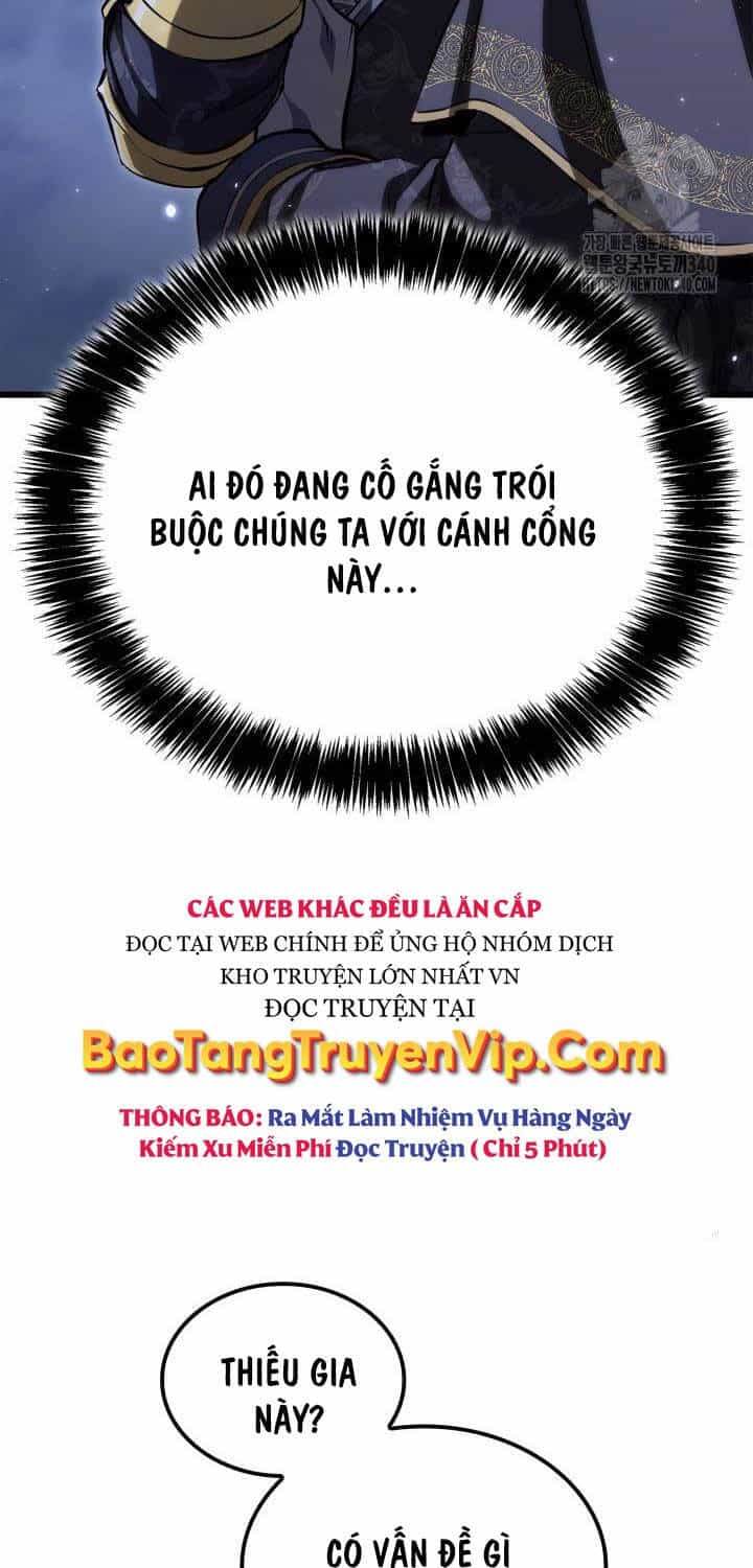 Con Trai Út Của Bá Tước Là Một Người Chơi - Chương 60 - ảnh 45