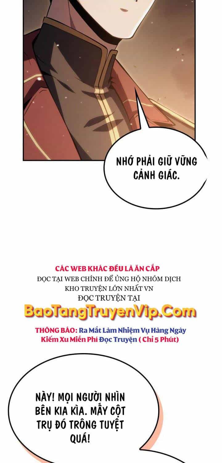 Con Trai Út Của Bá Tước Là Một Người Chơi - Chương 60 - ảnh 63