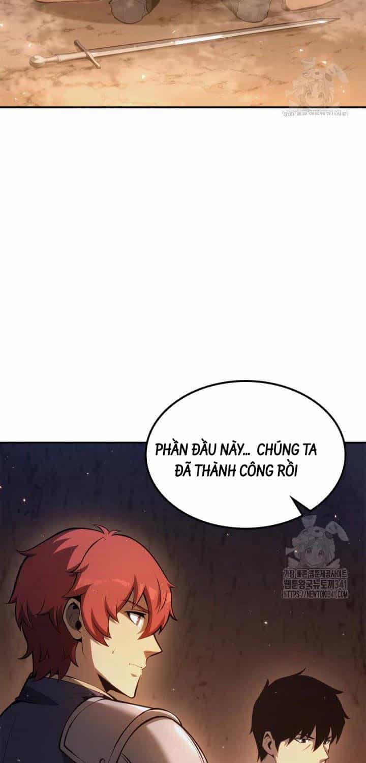 Con Trai Út Của Bá Tước Là Một Người Chơi - Chương 61 - ảnh 61