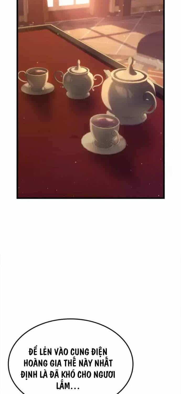 Con Trai Út Của Bá Tước Là Một Người Chơi - Chương 62 - ảnh 2