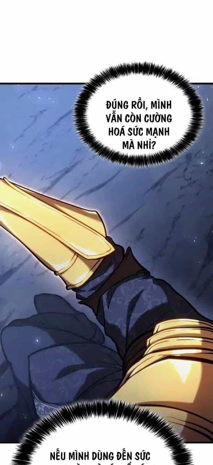 Con Trai Út Của Bá Tước Là Một Người Chơi - Chương 62 - ảnh 56