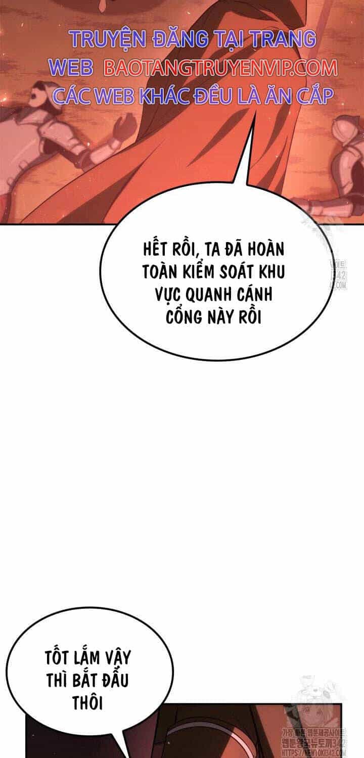 Con Trai Út Của Bá Tước Là Một Người Chơi - Chương 63 - ảnh 13