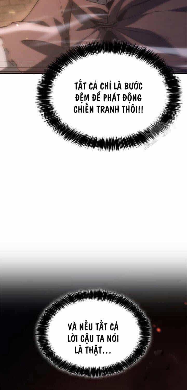 Con Trai Út Của Bá Tước Là Một Người Chơi - Chương 63 - ảnh 31