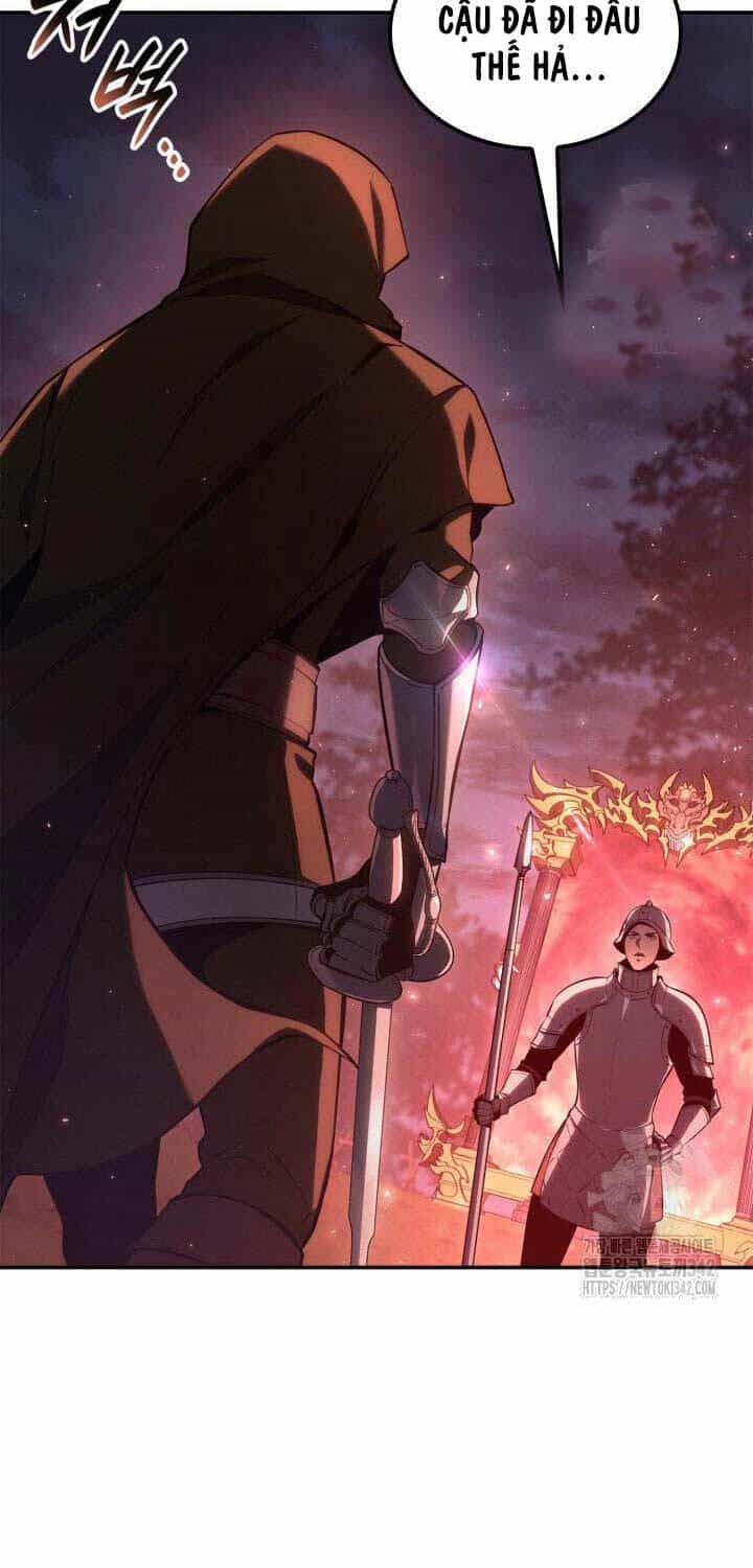 Con Trai Út Của Bá Tước Là Một Người Chơi - Chương 63 - ảnh 7