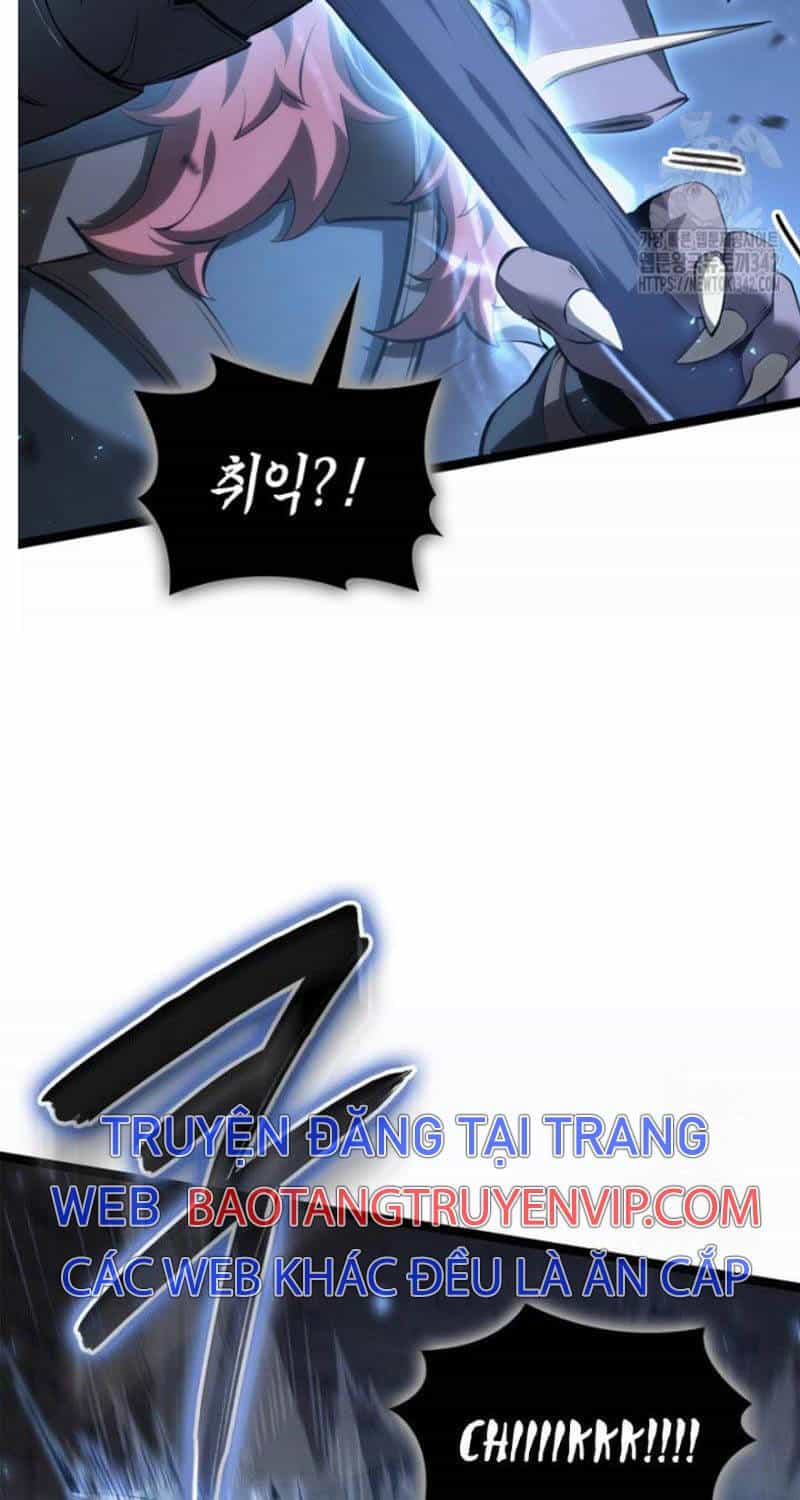 Con Trai Út Của Bá Tước Là Một Người Chơi - Chương 65 - ảnh 62