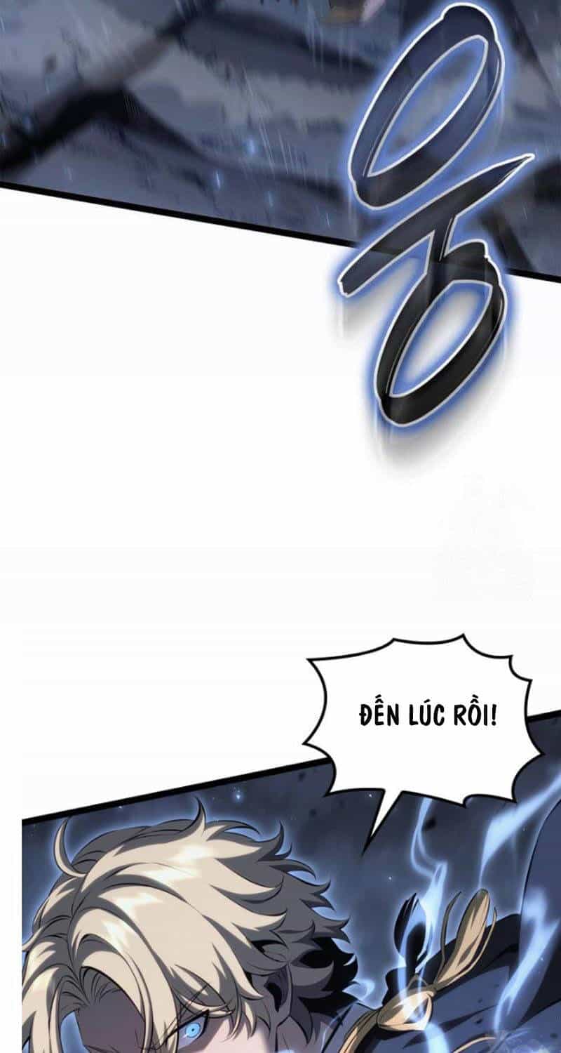 Con Trai Út Của Bá Tước Là Một Người Chơi - Chương 65 - ảnh 64