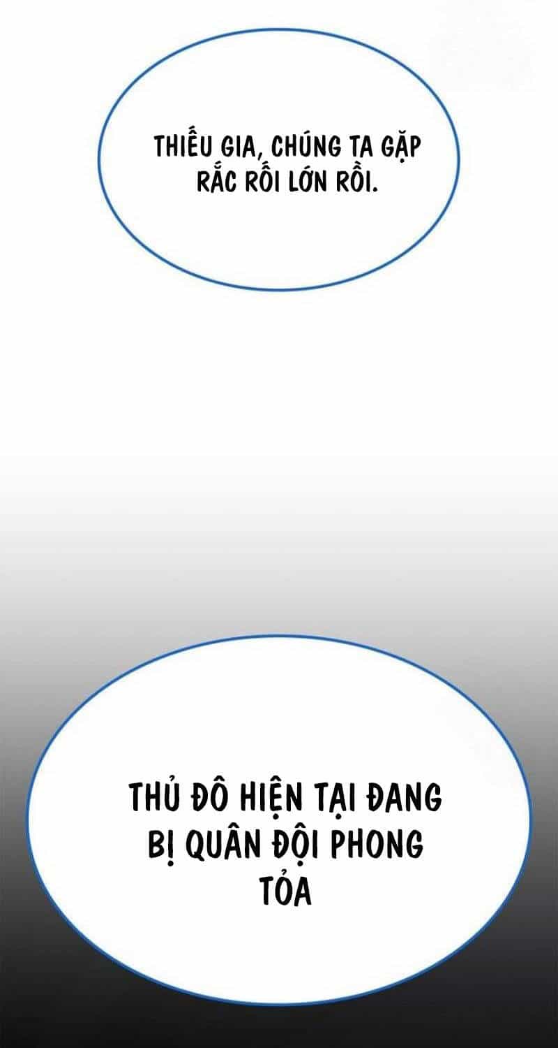 Con Trai Út Của Bá Tước Là Một Người Chơi - Chương 65 - ảnh 95