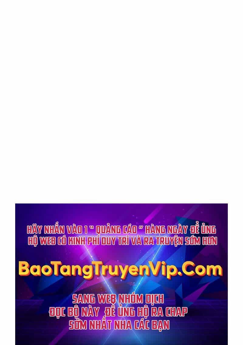 Con Trai Út Của Bá Tước Là Một Người Chơi - Chương 65 - ảnh 98
