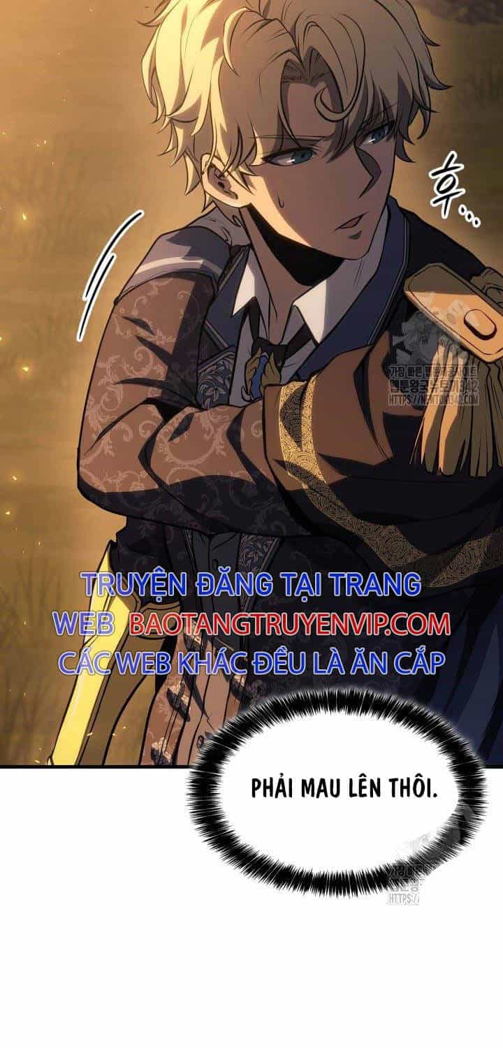 Con Trai Út Của Bá Tước Là Một Người Chơi - Chương 66 - ảnh 51