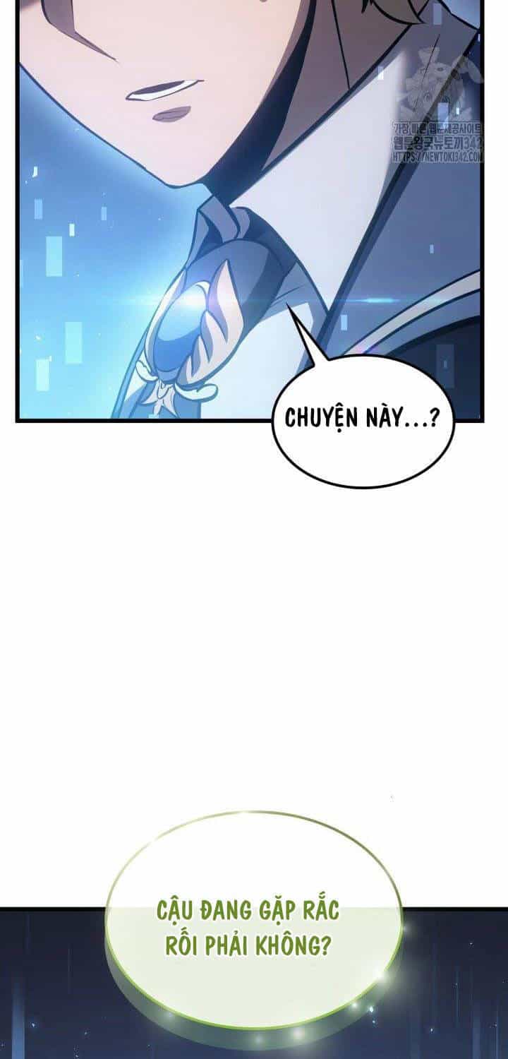 Con Trai Út Của Bá Tước Là Một Người Chơi - Chương 66 - ảnh 84